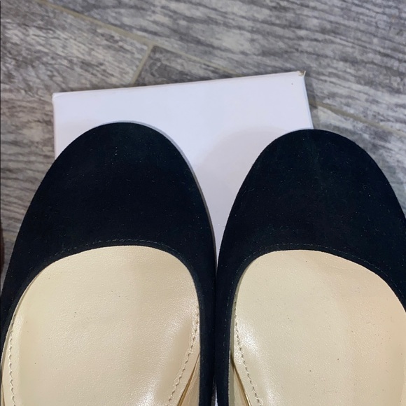 Women’s shoes size 5 1/2 - Picture 11 of 12